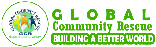 Global Community Rescue