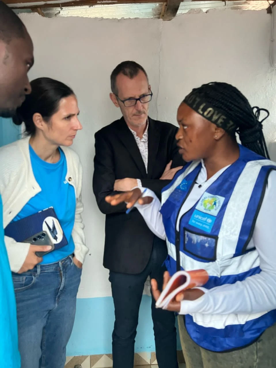 Screenshot 2025-08-26 185119