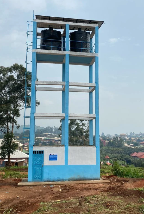 Screenshot 2025-08-26 185442 Screenshot 2025-08-26 185442