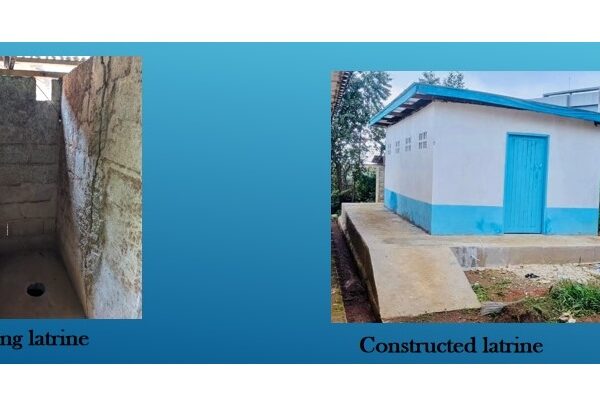 UNICEF SIDA-JAPAN Project